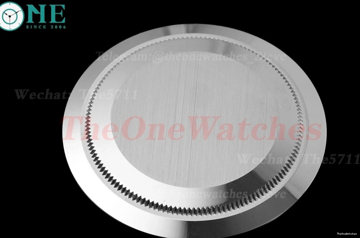 Ice Rmn KF 40mm Blue SS Weight) SS DayDate 228236 VR3255(Gain 0418